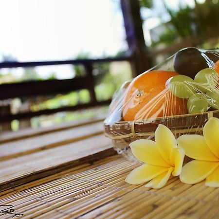 Umm Inn Hotel Маланг Екстер'єр фото
